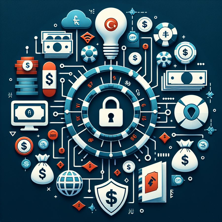 VPN ile bahis güvenli mi? Kralbet’ten gerçekler