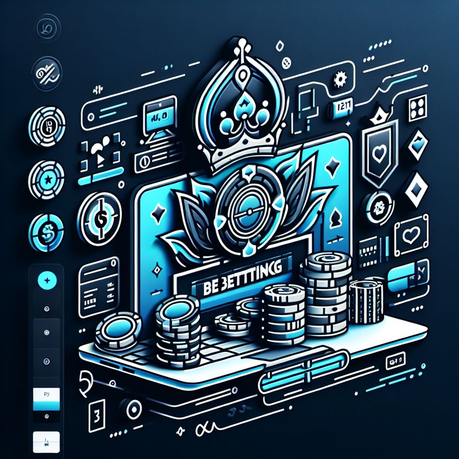 Yüksek Oran Veren Siteler Gerçek mi? Kralbet Rehberi